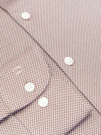 OLYMP LEVEL FIVE | Hemd Slim Fit | 